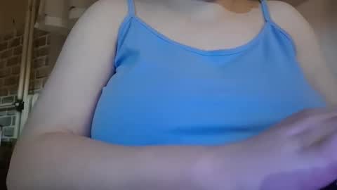 Snapshot of irinnak chatting on September 2025 07:04:02 PM IrinnaK online show from September 2025 07:04:02 PM