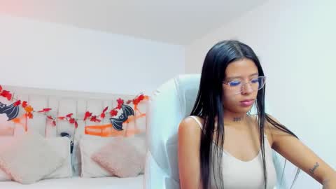 iris8_ online show from October 2025 12:16:02 PM