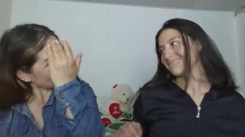 Snapshot of iris__sexy chatting on March 2025 09:26:01 PM angusdiabla online show from March 2025 09:26:01 PM