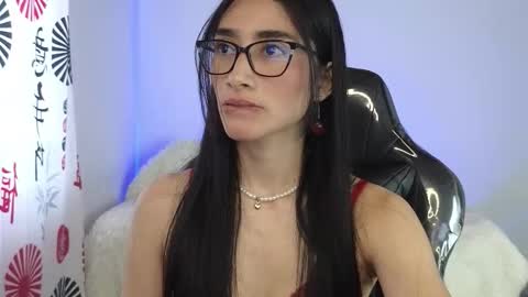 Snapshot of iris_cam_ chatting on November 2025 04:20:02 PM iris online show from November 2025 04:20:02 PM