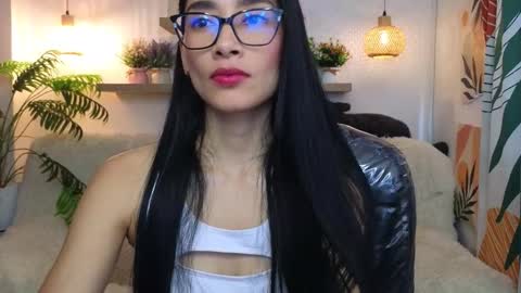 Snapshot of iris_cam_ chatting on February 2026 02:56:02 PM iris online show from February 2026 02:56:02 PM