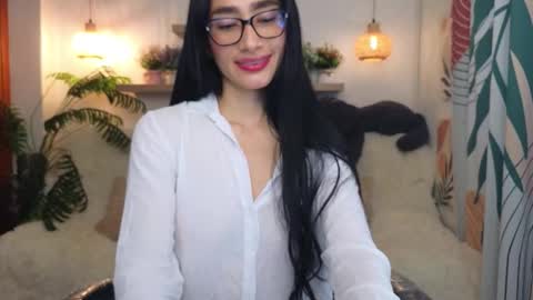 Snapshot of iris_cam_ chatting on February 2026 02:46:01 PM iris online show from February 2026 02:46:01 PM