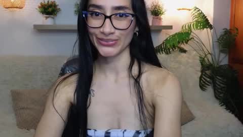 Snapshot of iris_cam_ chatting on March 2026 03:18:01 PM iris online show from March 2026 03:18:01 PM