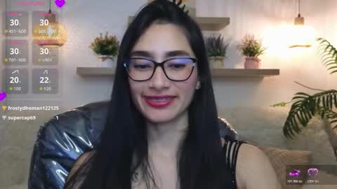 Snapshot of iris_cam_ chatting on March 2026 02:53:02 PM iris online show from March 2026 02:53:02 PM