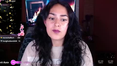Snapshot of iris_colette chatting on April 2026 11:36:02 PM iris_colette online show from April 2026 11:36:02 PM