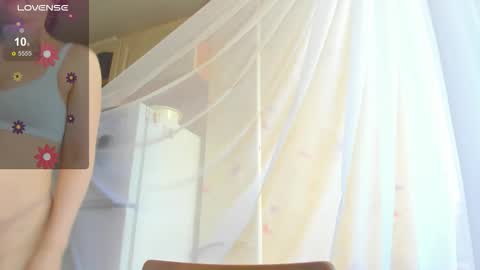 Iris online show from September 2025 08:25:01 AM