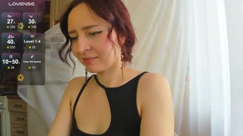 Snapshot of iris_crispy chatting on February 2026 11:05:02 AM Iris online show from February 2026 11:05:02 AM