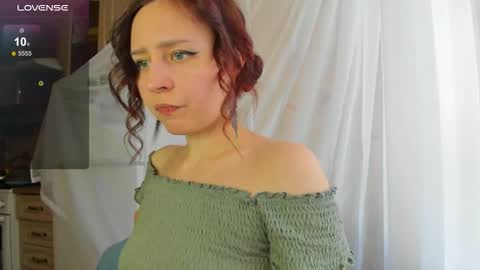 Snapshot of iris_crispy chatting on March 2026 03:29:02 PM Iris online show from March 2026 03:29:02 PM