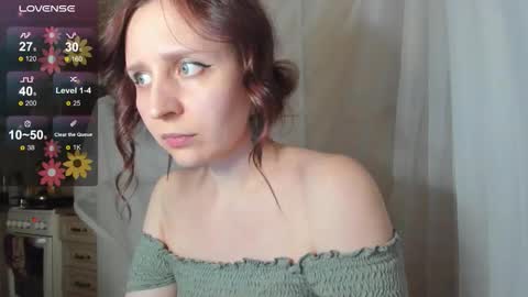 Snapshot of iris_crispy chatting on March 2026 03:34:01 AM Iris online show from March 2026 03:34:01 AM