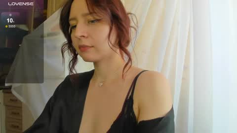 Snapshot of iris_crispy chatting on March 2026 01:55:01 PM Iris online show from March 2026 01:55:01 PM