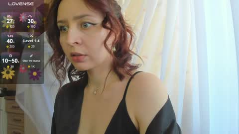 Snapshot of iris_crispy chatting on March 2026 09:53:01 AM Iris online show from March 2026 09:53:01 AM