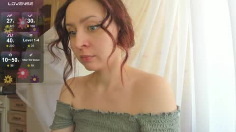 Snapshot of iris_crispy chatting on March 2026 01:34:01 PM Iris online show from March 2026 01:34:01 PM