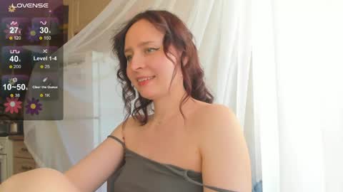 Snapshot of iris_crispy chatting on April 2026 04:22:02 PM Iris online show from April 2026 04:22:02 PM