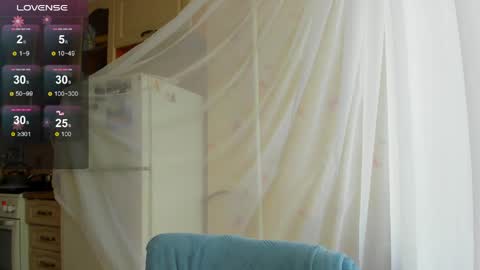 Snapshot of iris_crispy chatting on April 2026 02:52:02 PM Iris online show from April 2026 02:52:02 PM