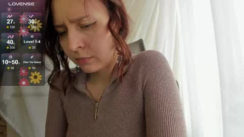 Snapshot of iris_crispy chatting on May 2026 12:02:01 PM Iris online show from May 2026 12:02:01 PM