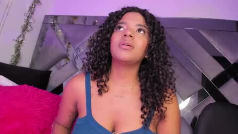 Snapshot of iris_hott1 chatting on December 2024 12:31:01 AM iris online show from December 2024 12:31:01 AM
