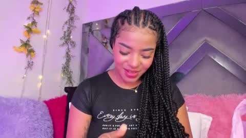 Snapshot of iris_hott1 chatting on December 2024 03:20:02 PM iris online show from December 2024 03:20:02 PM