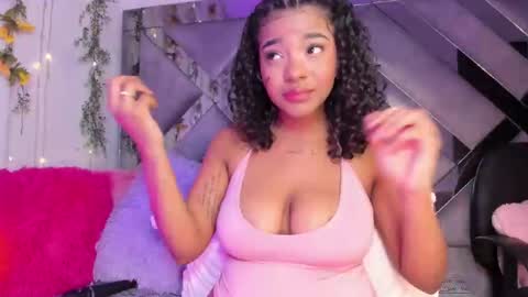 Snapshot of iris_hott1 chatting on December 2024 03:11:02 AM iris online show from December 2024 03:11:02 AM