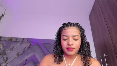 Snapshot of iris_hott1 chatting on December 2024 01:15:02 AM iris online show from December 2024 01:15:02 AM
