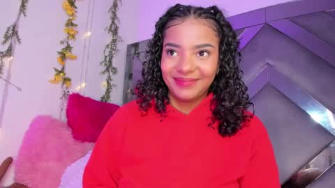 Snapshot of iris_hott1 chatting on January 2025 03:29:02 AM iris online show from January 2025 03:29:02 AM