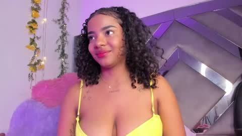 Snapshot of iris_hott1 chatting on January 2025 03:26:01 AM iris online show from January 2025 03:26:01 AM