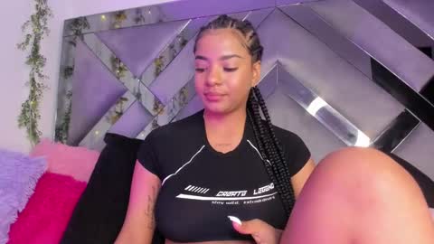 Snapshot of iris_hott1 chatting on January 2025 02:17:01 AM iris online show from January 2025 02:17:01 AM