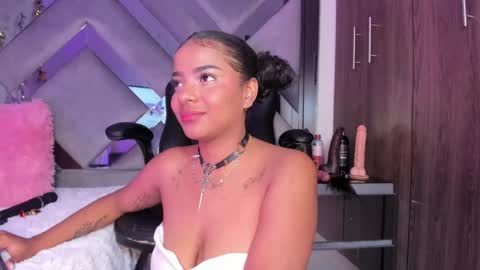 Snapshot of iris_hott1 chatting on January 2025 03:53:01 AM iris online show from January 2025 03:53:01 AM