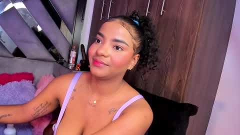Snapshot of iris_hott1 chatting on January 2025 04:26:01 AM iris online show from January 2025 04:26:01 AM