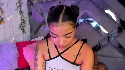 Snapshot of iris_hott1 chatting on February 2025 01:48:02 AM iris online show from February 2025 01:48:02 AM