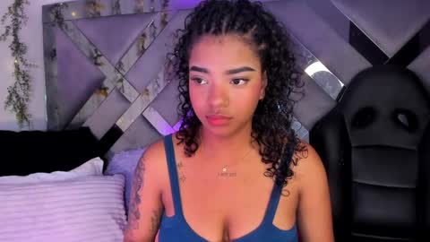 Snapshot of iris_hott1 chatting on February 2025 02:31:01 AM iris online show from February 2025 02:31:01 AM