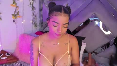 Snapshot of iris_hott1 chatting on March 2025 09:38:01 PM iris online show from March 2025 09:38:01 PM