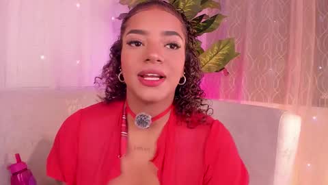 Snapshot of iris_hott1 chatting on September 2025 02:44:01 AM iris online show from September 2025 02:44:01 AM