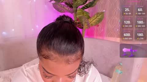 Snapshot of iris_hott1 chatting on September 2025 03:28:01 AM iris online show from September 2025 03:28:01 AM