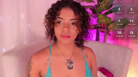 Snapshot of iris_hott1 chatting on October 2025 02:20:01 AM iris online show from October 2025 02:20:01 AM