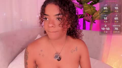 Snapshot of iris_hott1 chatting on October 2025 03:26:02 AM iris online show from October 2025 03:26:02 AM