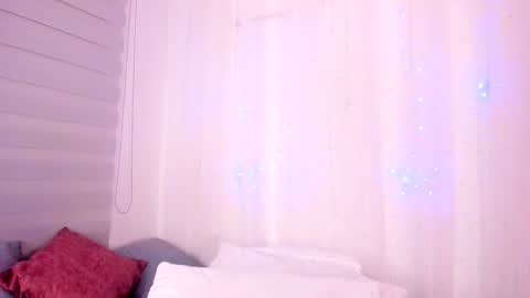 iris_hottt0 online show from February 2026 10:00:01 PM