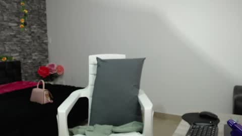 Iirs online show from January 2025 03:31:01 AM