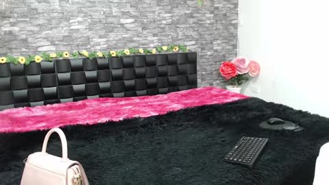 Iirs online show from January 2025 06:31:02 AM