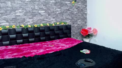 Iirs online show from January 2025 04:50:01 AM