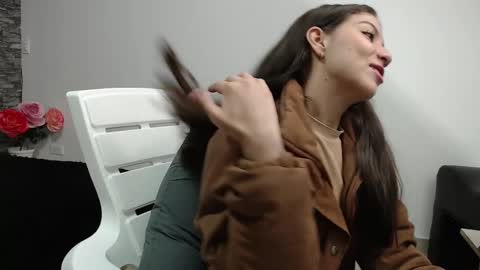 Iirs online show from February 2025 02:37:01 AM