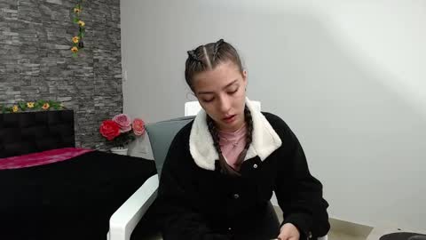 Iirs online show from February 2025 02:16:02 AM