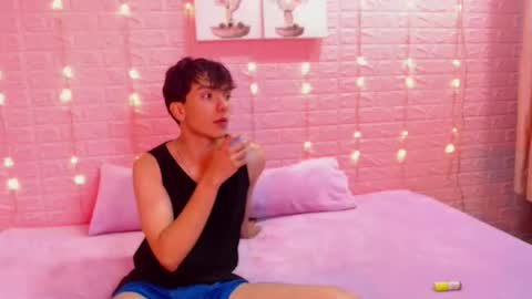 Iirs online show from March 2026 02:05:02 AM