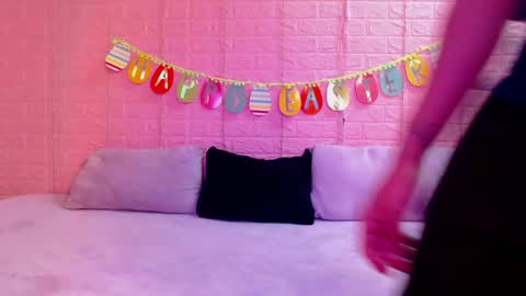 Iirs online show from March 2026 09:54:02 AM