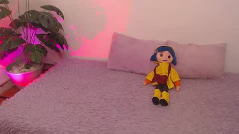 Iirs online show from April 2026 12:04:01 PM