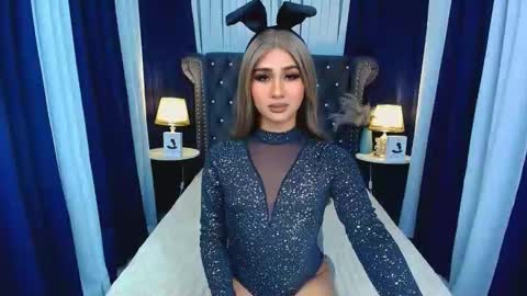 Iris online show from February 2026 08:27:02 PM