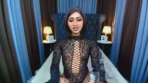 Snapshot of iris_lauren chatting on April 2026 10:21:02 PM Iris online show from April 2026 10:21:02 PM