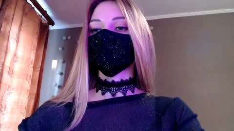 Lily online show from March 2026 03:08:01 PM