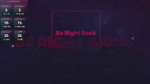 IRIS online show from February 2025 01:27:01 PM