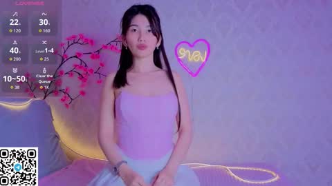 iris on cam online show from September 2025 07:14:02 PM