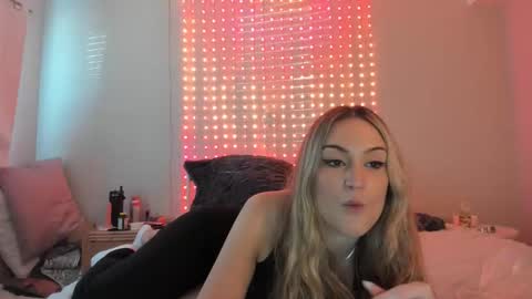 Iris 3 online show from June 2026 01:12:02 AM